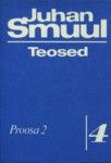 Proosa