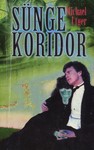 Sünge koridor