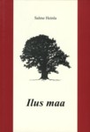Ilus maa