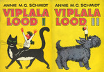 Viplala lood