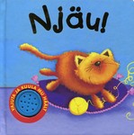 Njäu!