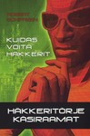 Kuidas võita häkkerit