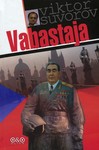 Vabastaja