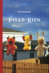Pille-Riin. Kakskümmend üks lugu ühe tüdruku elust