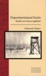 Deporteerimised Eestis