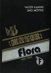 Mayer - Flora