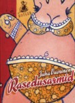 Rasedusarmid
