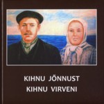 Kihnu Jõnnust Kihnu Virveni