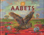 Aabets