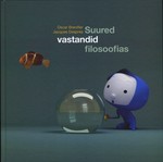 Suured vastandid filosoofias