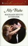 Magnaadi siivutu ettepanek