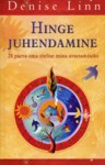 Hinge juhendus