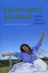 Väsimusest väsinud