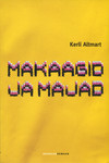 Makaagid ja majad