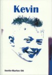 Kevin