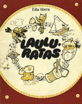 Lauluratas