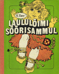 Laululõimi sõõrisammul