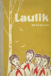Laulik VII