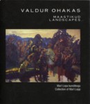Valdur Ohakas