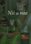 Nii ja naa