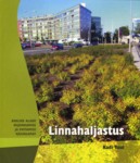 Linnahaljastus
