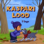 Kaspari lood