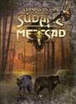 Südame metsad