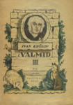 Valmid