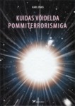 Kuidas võidelda pommiterrorismiga