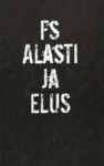 Alasti ja elus