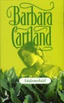 Südamehääl