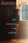 Igale lahendusele oma probleem