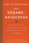 Elu südamehaigusega