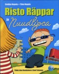 Risto Räppar ja Nuudlipea