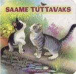 Saame tuttavaks