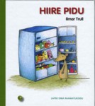 Hiire pidu