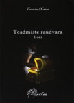 Teadmiste raudvara