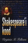 Shakespeare'i kood