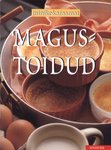 Magustoidud