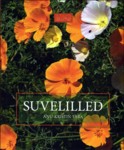 Suvelilled