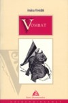 Vombat