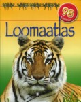 Loomaatlas