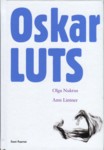 Olga Nukrus. Ants Lintner