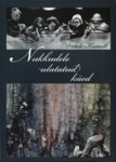 Nukkudele ulatatud käed