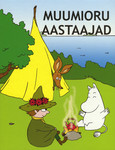 Muumioru aastaajad