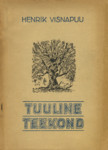 Tuuline teekond