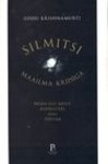 Silmitsi maailma kriisiga