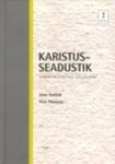 Karistusseadustik