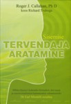 Sisemise tervendaja äratamine
