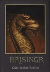 Brisingr